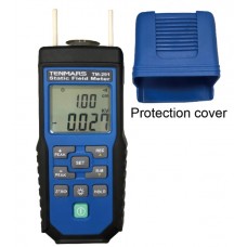 TENMARS TM-291 Static Field Meter